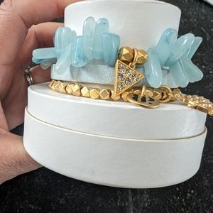 Bomb Party Summer Stack